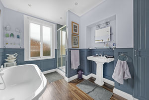 Photo 26- click for photo gallery